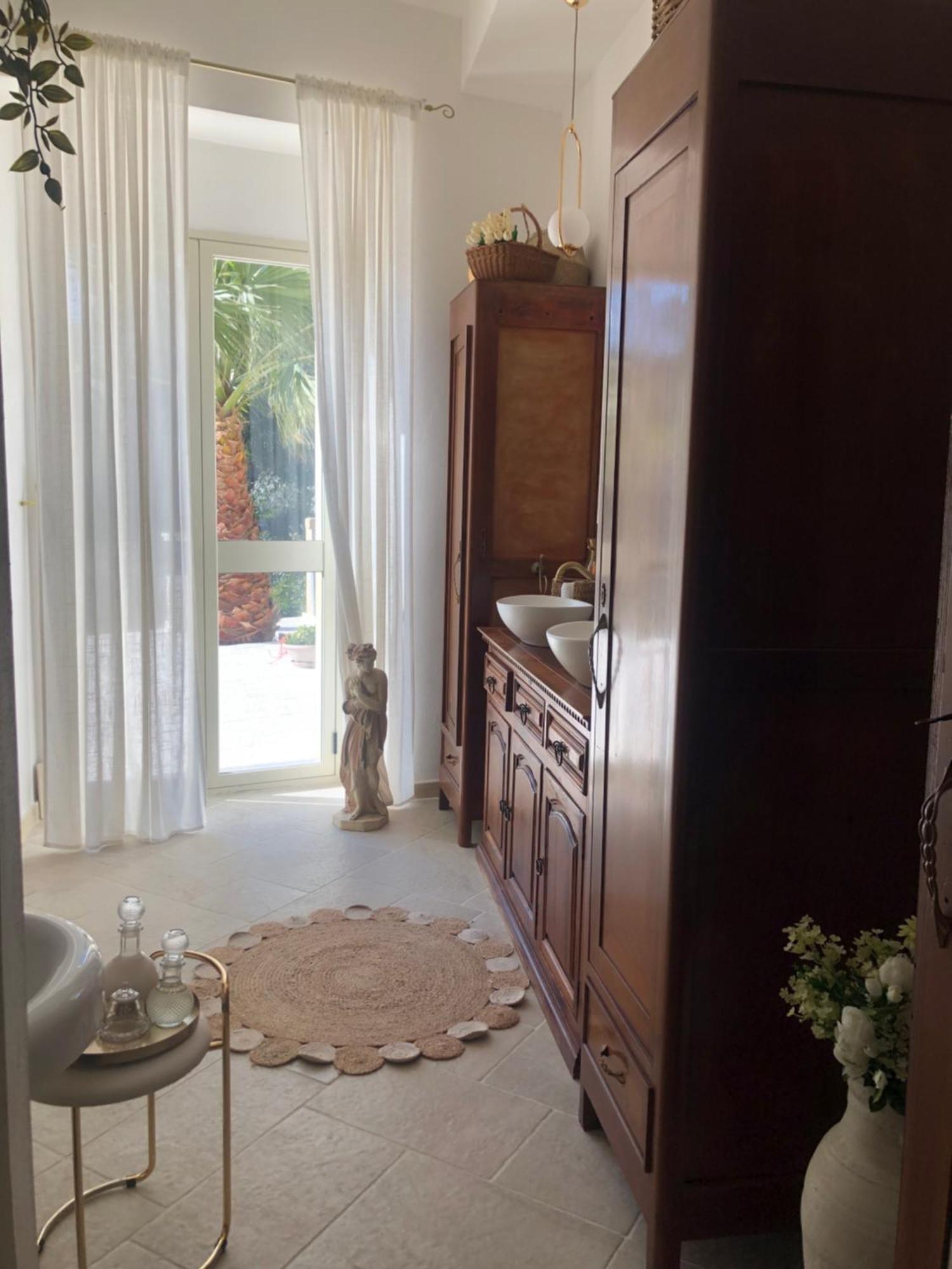 Casa Veranda Sul Mare Gela Exterior foto