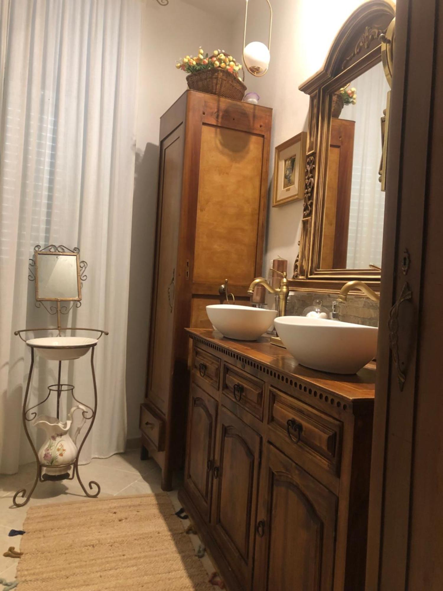 Casa Veranda Sul Mare Gela Exterior foto